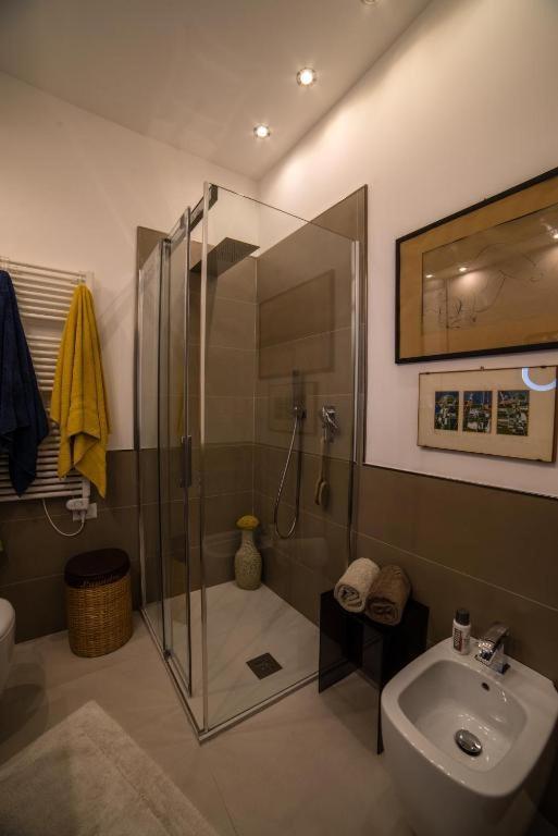 Casa Arico & Shatulle Suites Taormina Exterior photo