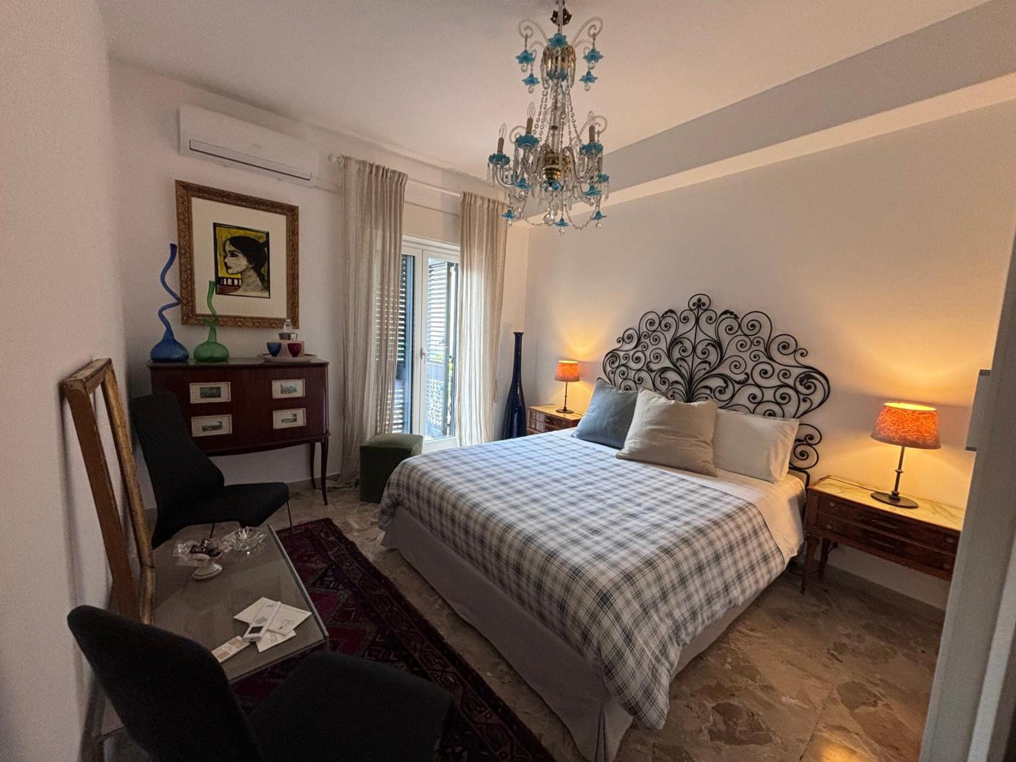 Casa Arico & Shatulle Suites Taormina Exterior photo