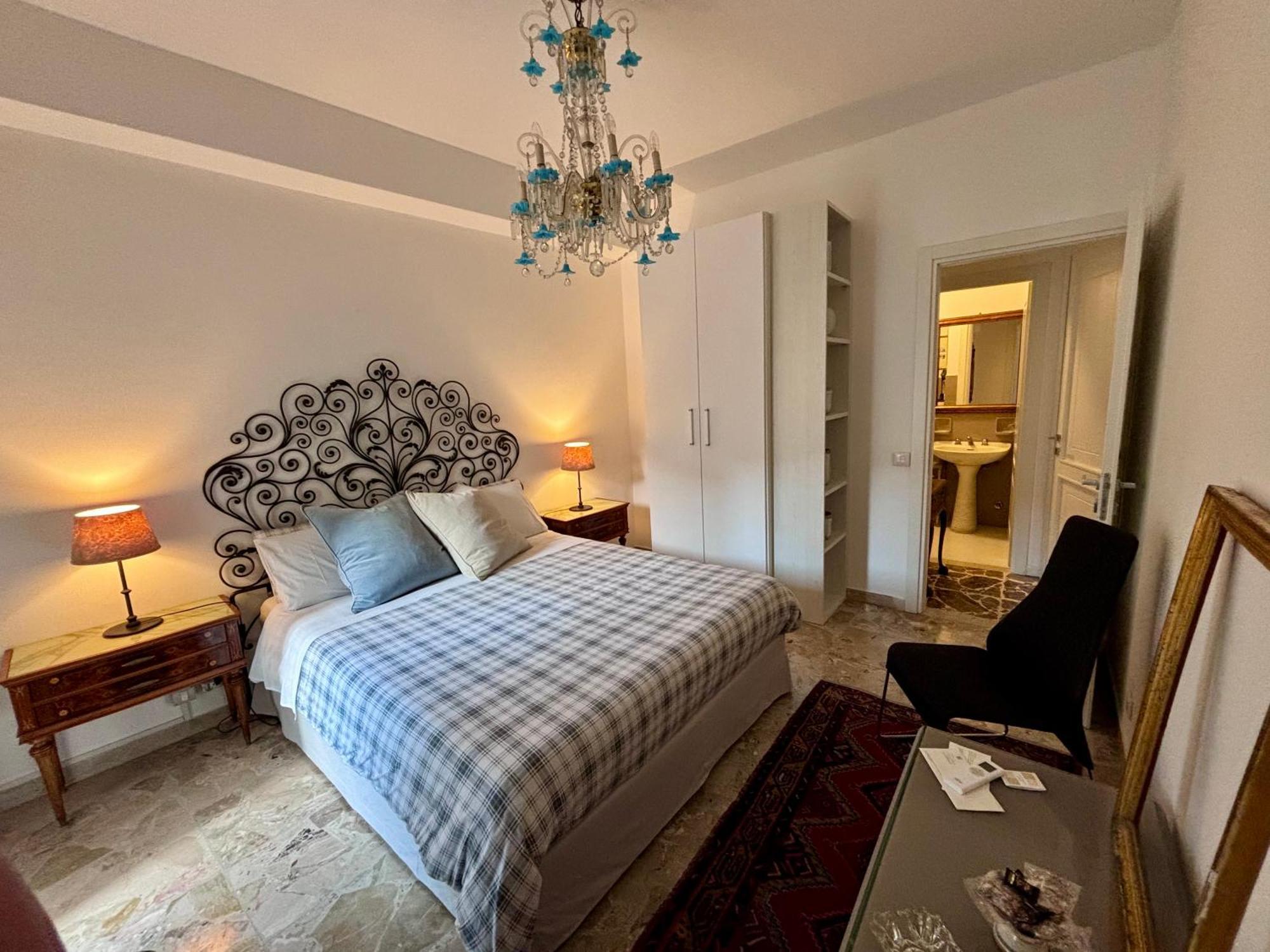 Casa Arico & Shatulle Suites Taormina Exterior photo